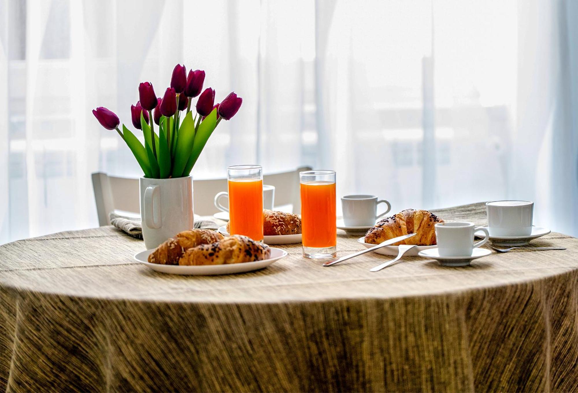 Giualduomo B&B Sant'Agata de' Goti Ngoại thất bức ảnh