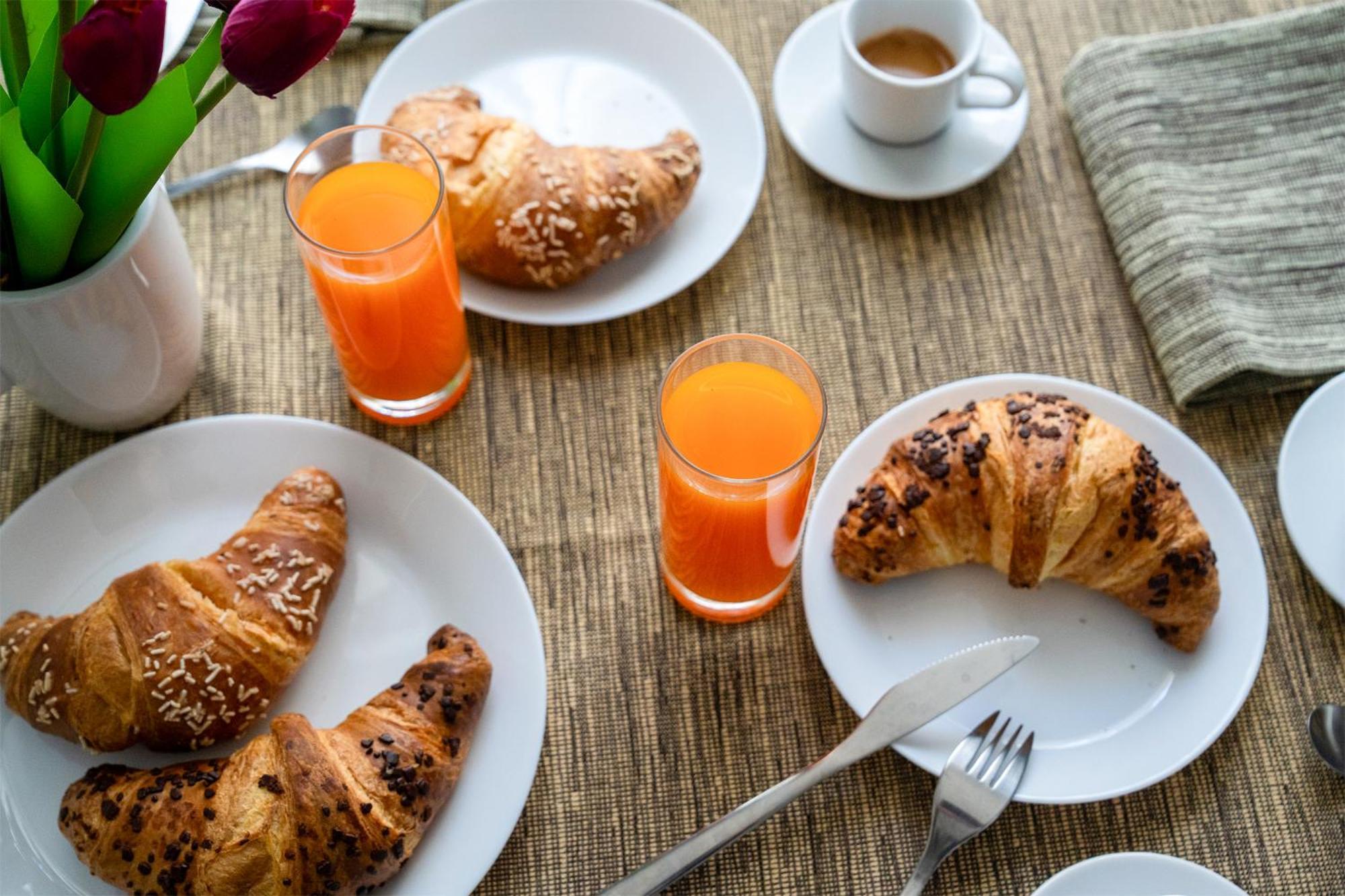 Giualduomo B&B Sant'Agata de' Goti Ngoại thất bức ảnh