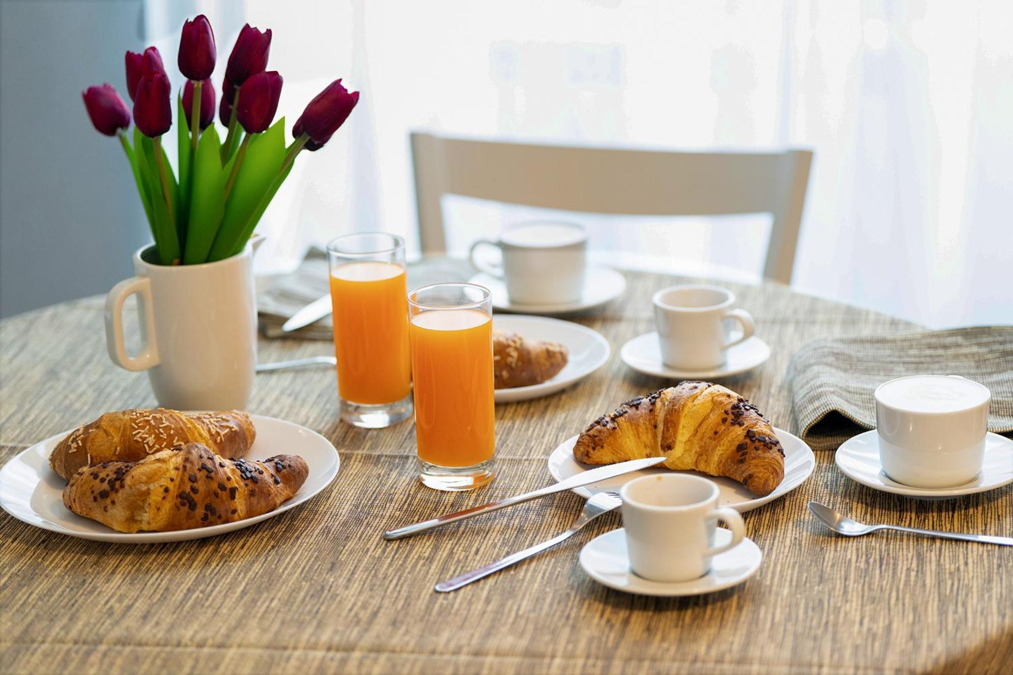 Giualduomo B&B Sant'Agata de' Goti Ngoại thất bức ảnh